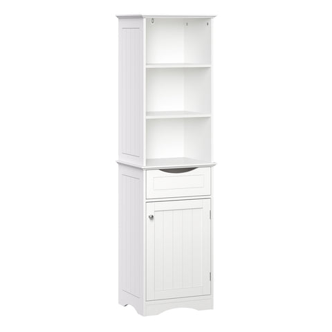 Ashland Tall Cabinet