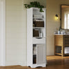 Ashland Tall Cabinet