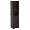 Ashland Tall Cabinet