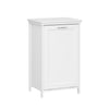 Somerset Tilt-Out Laundry Hamper