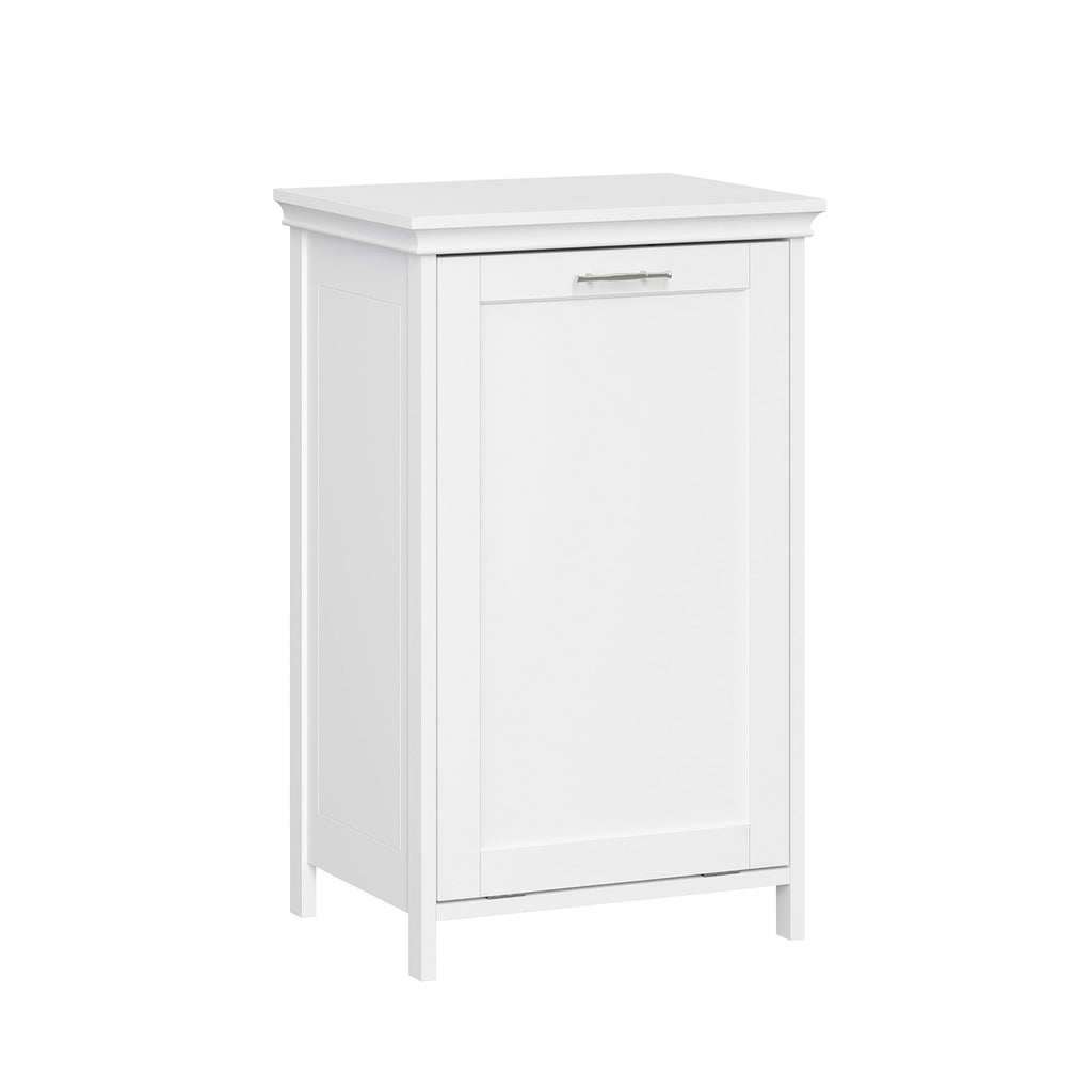 Somerset Tilt-Out Laundry Hamper