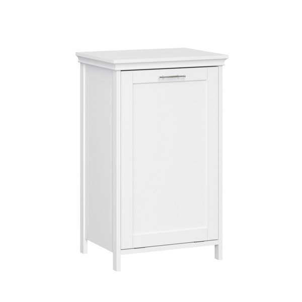 Somerset Tilt-Out Laundry Hamper