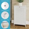 Ellsworth Tilt-Out Laundry Hamper