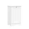 Ashland Tilt-Out Laundry Hamper