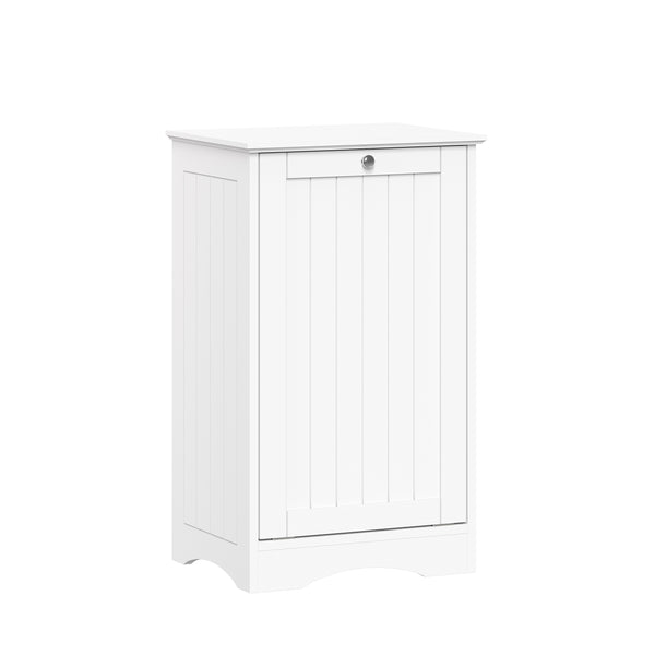 Ashland Tilt-Out Laundry Hamper