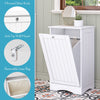 Ashland Tilt-Out Laundry Hamper